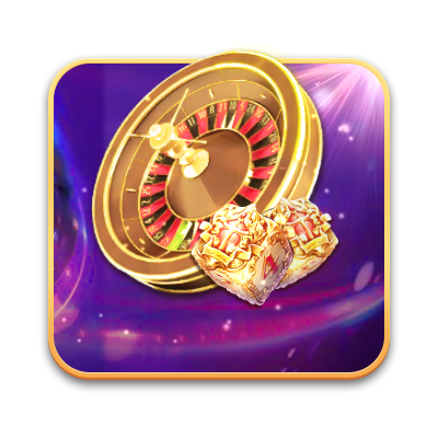 You can start earning free bonuses without any investment with Bangladesh's favorite online casino app! Whether you're a fan of slots or other casino games, you'll find surprises waiting for you here. Every day, new free bonuses are waiting for you, so you can enjoy the fun while winning more. Join us, experience the most thrilling online casino games, and win the grand prize you've been waiting for!